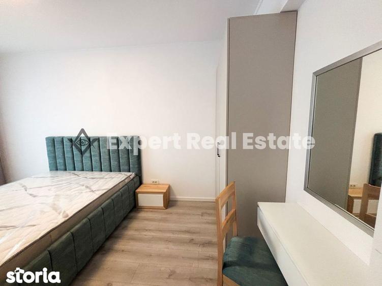 APARTAMENT MODERN 2 CAMERE NOU | PRIMA INCHIRIERE - 5