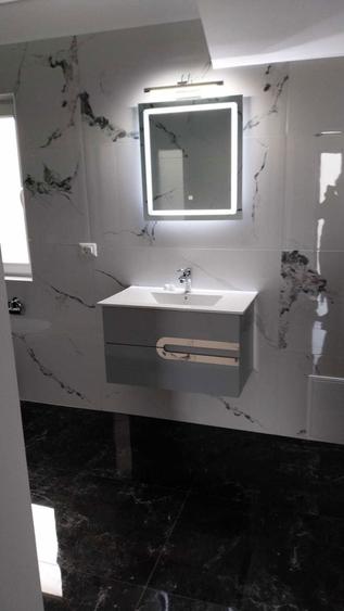 Case de vanzare Moara Nica Suceava - 1