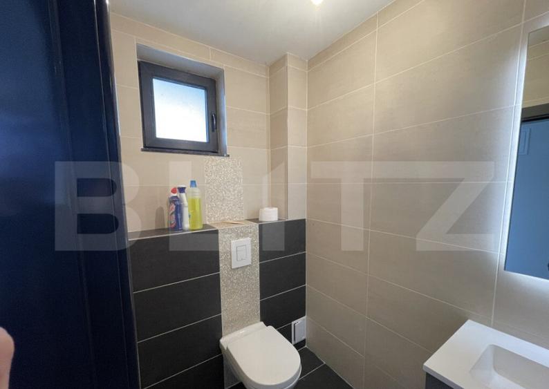 Casa de vanzare | 121mp | Martinesti - 20