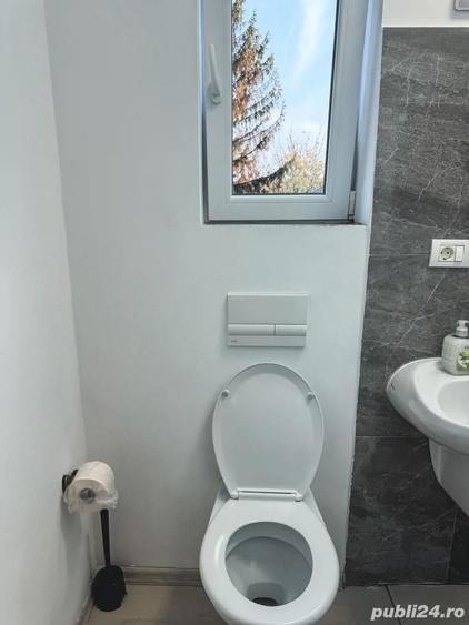 Ofer spre inchiriere STUDIO Modern si Primitor - 3