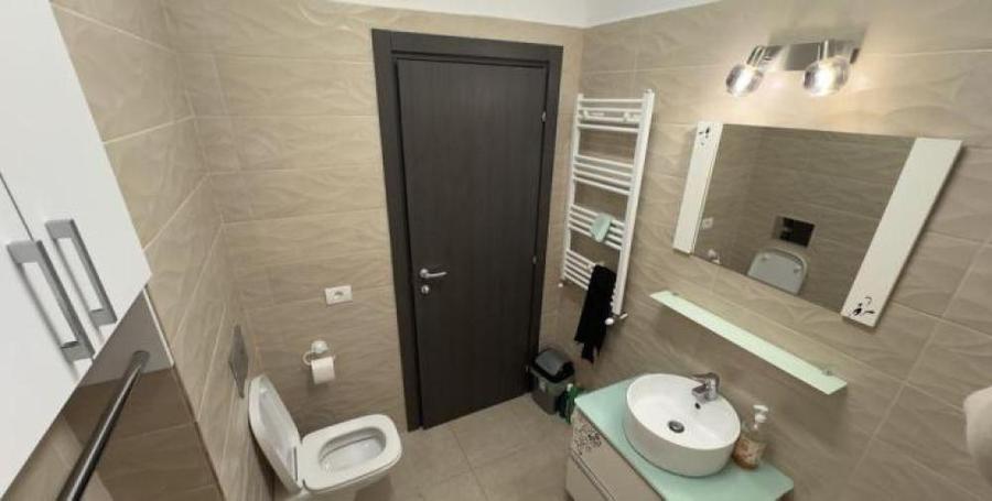 Oferte Inchirieri 3 Camere Militari Lacul Morii - 6