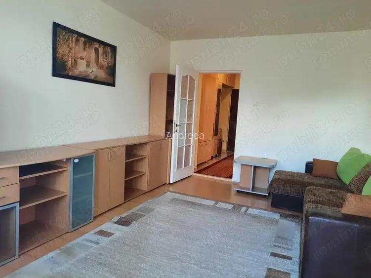 Aparatment cu 2 camere decomandat Zona Calea Sagului Aparatment cu 2 camere decomandat Zona Calea Sagului