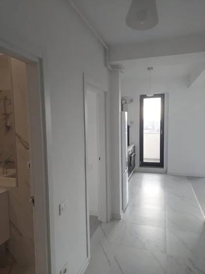 Apartament 2 camere Militari-Păcii/ Centrala proprie /Metrou 5 minute - 5