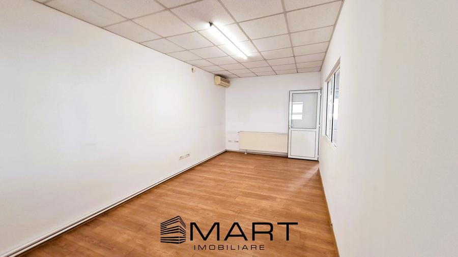 Spatiu comercial zona centrala - 4