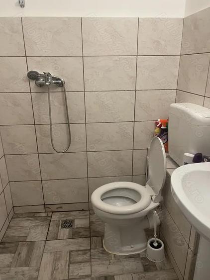 De inchiriat apartament cu o camera - 1