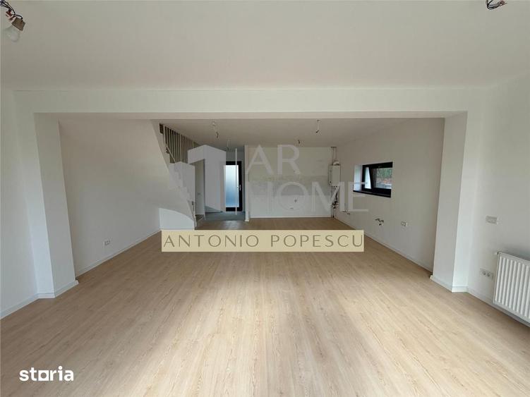 Casă cu 4 camere cu Teren 250 Mp în Târgșoru Vechi