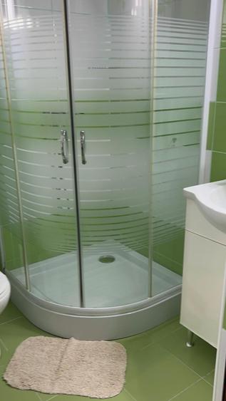 Ultracentral Pensiune Costinesti 19 Camere - 12