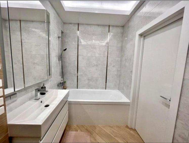 de inchiriat garsoniera zona Berceni - 3