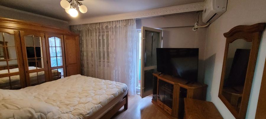 RAR! Duplex 5 camere, 131 mp, Metrou Păcii – Gata de mutat  - 14
