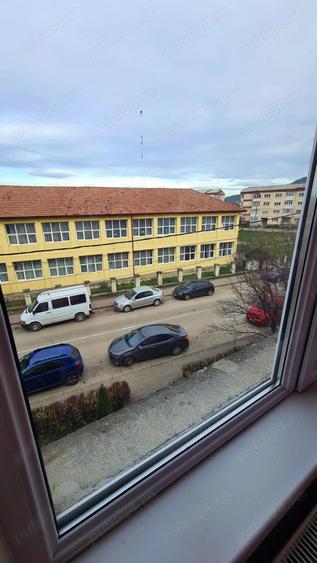 Apartament cu 3 camere de inchiriat in Curtea de Arge?. - 18