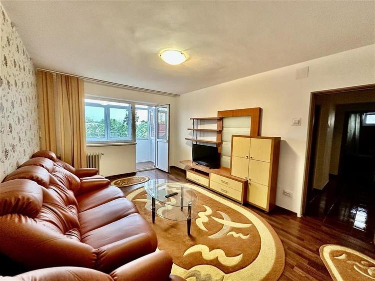 Inchiriere apartament 2 camere Republicii Nord - 11