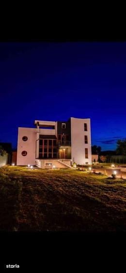Ora?tie ,Dream House. - 6