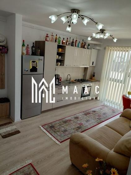 Apartament 2 camere | Parcare | Parter | Turnisor - 3