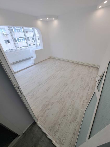 Direct Proprietar - Apartament 2 camere/2 balcoane - Inel II - Renovat - 1