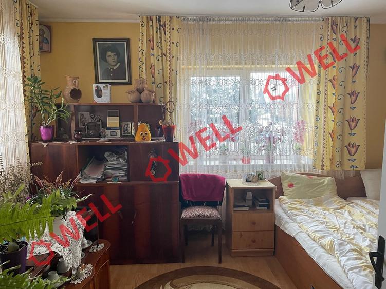 Casă familială de vânzare în Pachia! - 1