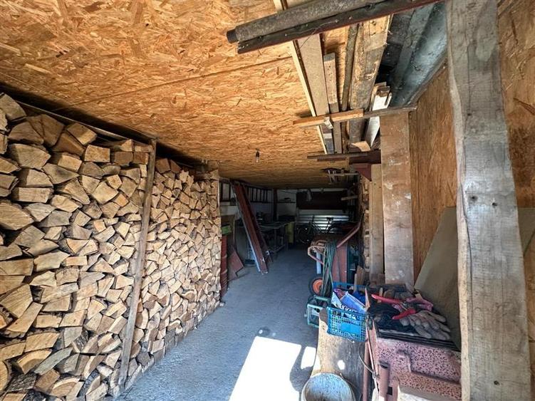 BOCSA Romana, Casa Cocheta cu Gradina - 28