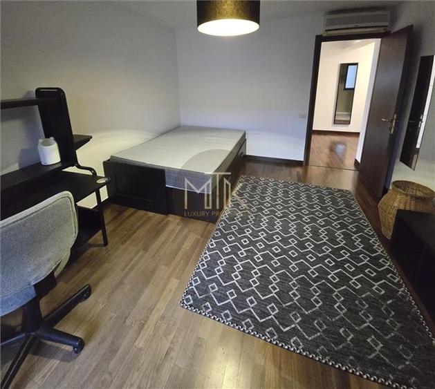 Vila 5 camere | American Village Pipera I 3Locuri de parcare - 33