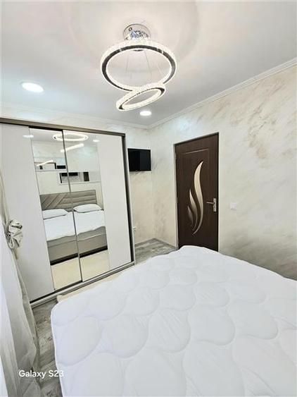 Apartament 2 Camere Decomandat Cu Finisaje de Lux - 5