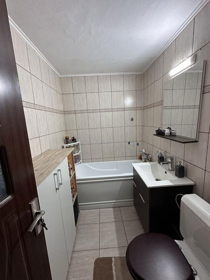 Apartament de vanzare - 8