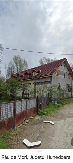 Casa rau de mori (hd) - 3