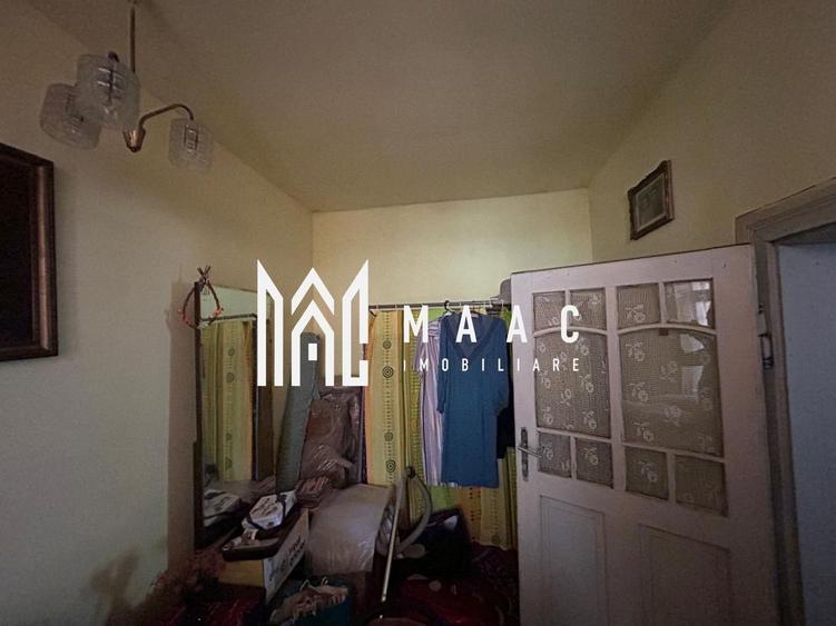 BLACK FRIDAY I Casa individuala I Teren 300mp I Trei Stejari - 9