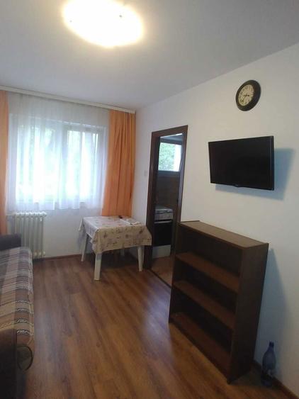 Inchiriere garsoniera Drumul Taberei,Plaza,Lujerului - 3