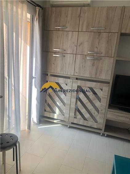 Berceni - Drumul Binelui - 1.3km fata de metrou Aparatorii Patriei - 4