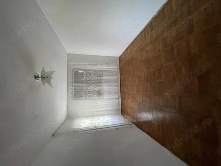 Vand apartament 2 camere Savarsin - 4