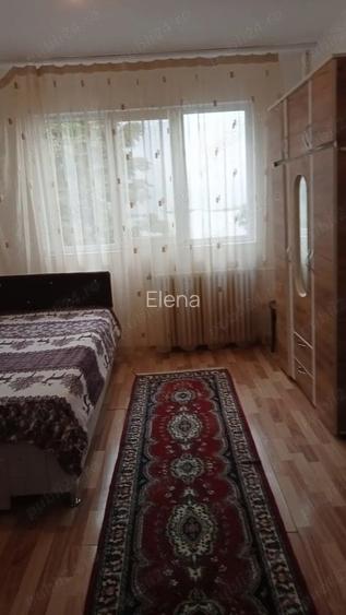 Inchiriere garsoniera (camera de camin), zona Dragaica, Buzau Inchiriere garsoniera (camera de camin), zona Dragaica, Buzau