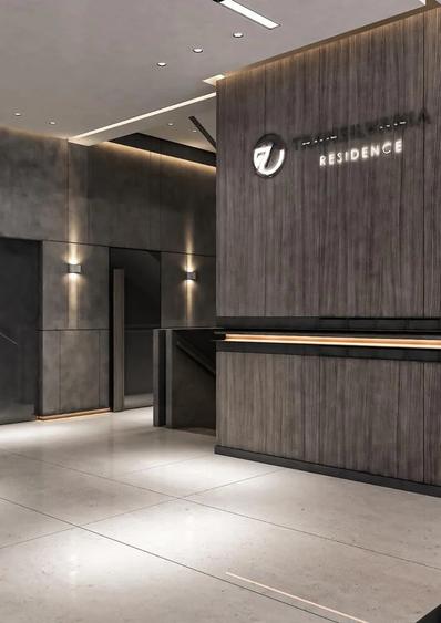 Brasov Cartier Noua - 11