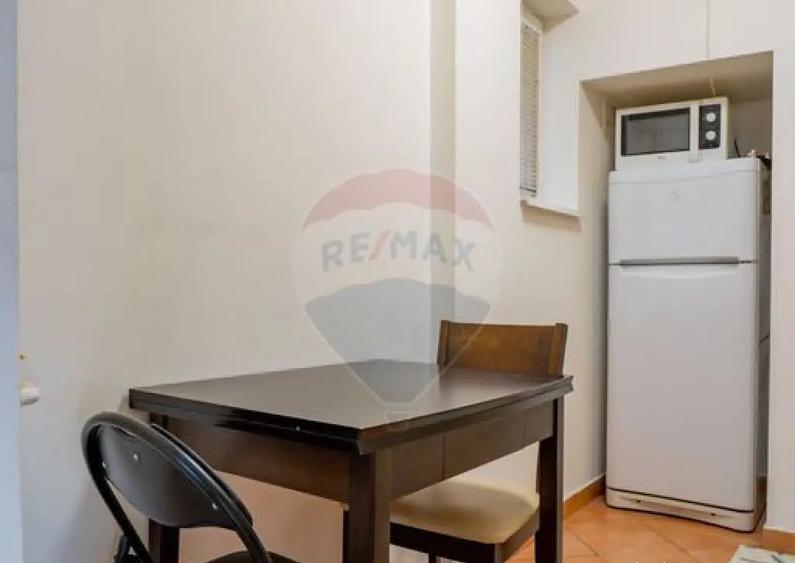 De Inchiriat Apartament 2 Camere in Centrul Bucurestiului - 10