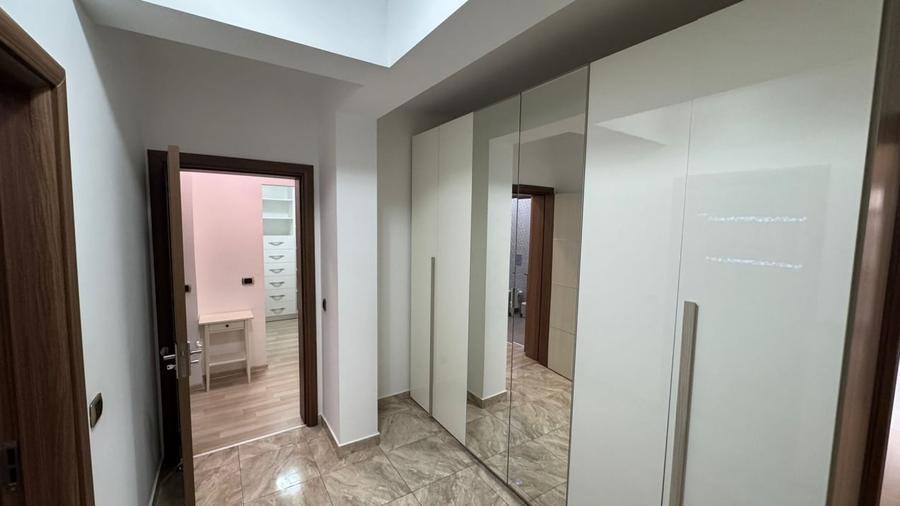 Apartament modern  cu 2 camere ISARAN - 13