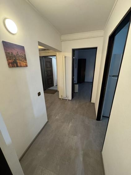 Apartament cu 2 camere Decomandat - 2