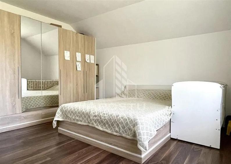 Casa central Dumbravita - 18