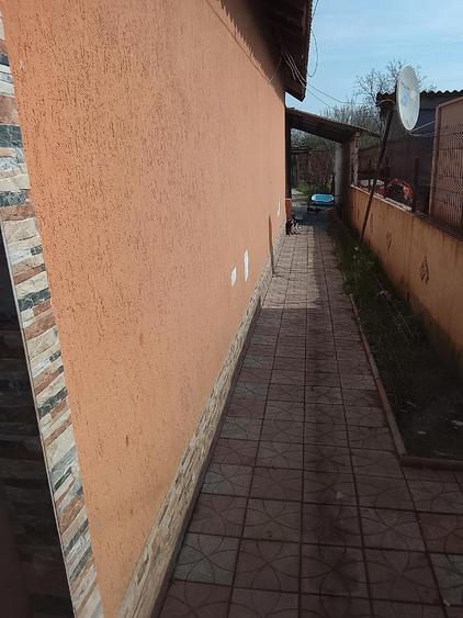casa de vanzare - 8