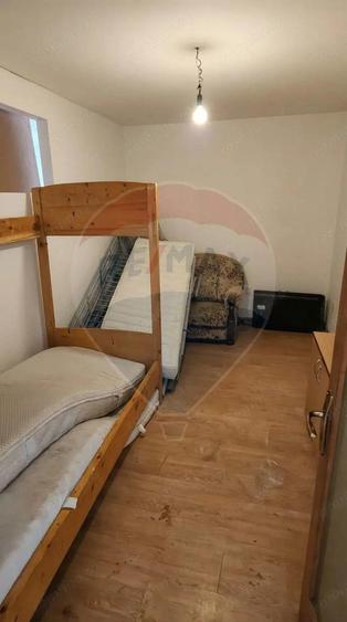 Apartament 3 camere - str. Avram Iancu - 8