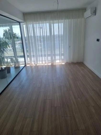 Apartament cu 2 camere decomandat în Theodor Pallady