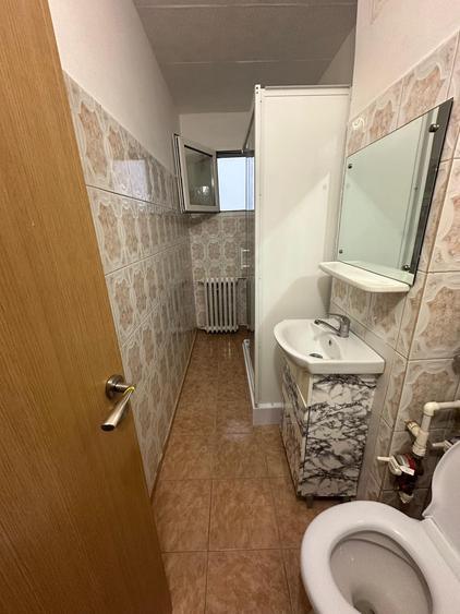 Iancului - 2 minute Mega Mall - Garsoniera Moderna - Confort 1 - 8