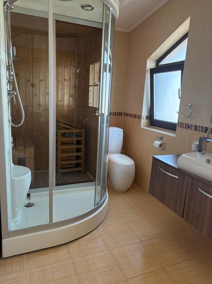 Popesti Centru - Vila individuala - 21