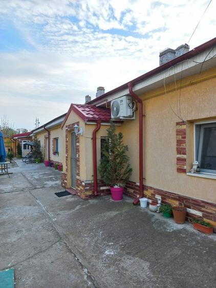 Casa de vanzare! - 4