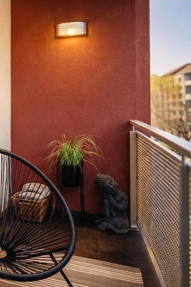 Apartament de vanzare 2 camere - 4