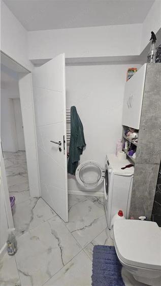 Popesti-Leordeni, Vila individuala cu piscina, mobilata-utilata modern, disponibila imediat - 15