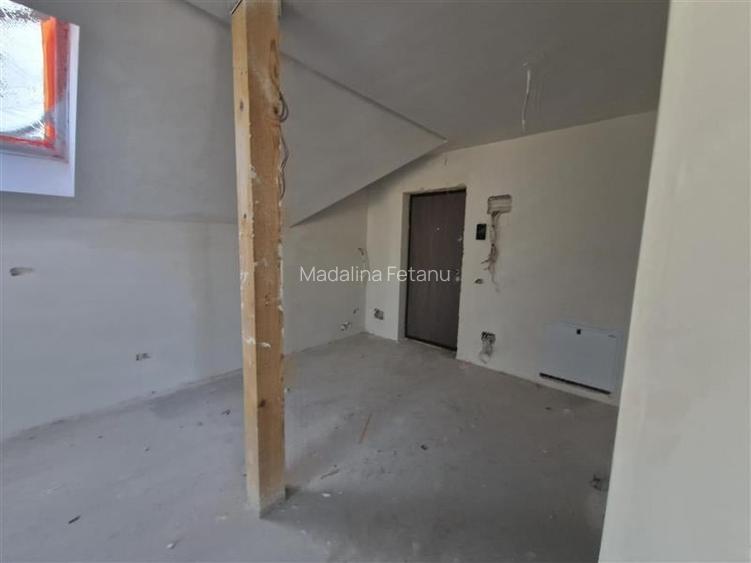 Ramnicu Valcea - Stirbei  Voda - Raul Olanesti