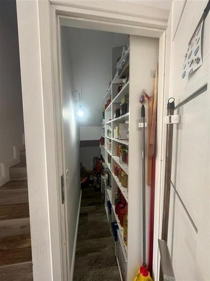 Duplex de vanzare  Nojorid | 85 mp utili | Curte proprie | Constructie 2022 - 4