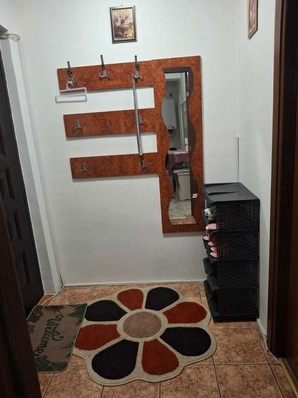 Apartament 2 camere semidecomandat VIZIRU1, 45 000 EURO NEG - 8