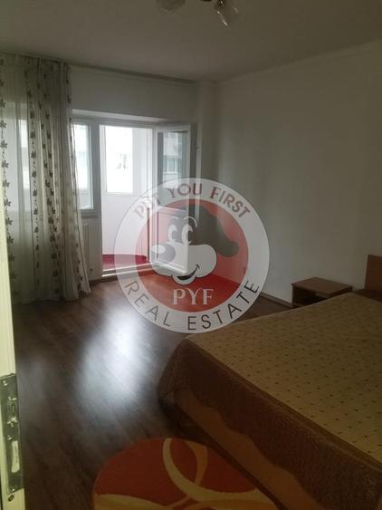 Titan | Garsoniera | Decomandat | 40mp | B11298 - 2