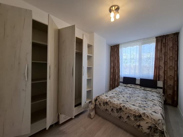 INCHIRIERE-APARTAMENT 2 CAMERE-VISOIANU - 1