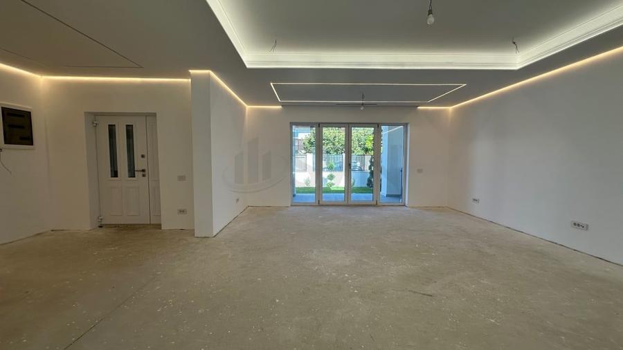 REV2004418 Vila individuala Pipera 5 camere - 3