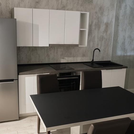 Casa moderna 2 camere zona Sub Arini - 5