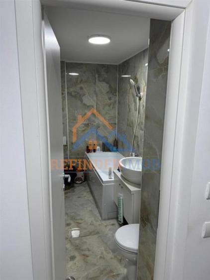 Garsoniera de vanzare, zona Mall Vitan - 7